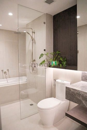 Hình ảnh Siêu hạ giá CH MELODY RESIDENCE, TP 68m2 chỉ còn 1,33 tỷ SHR