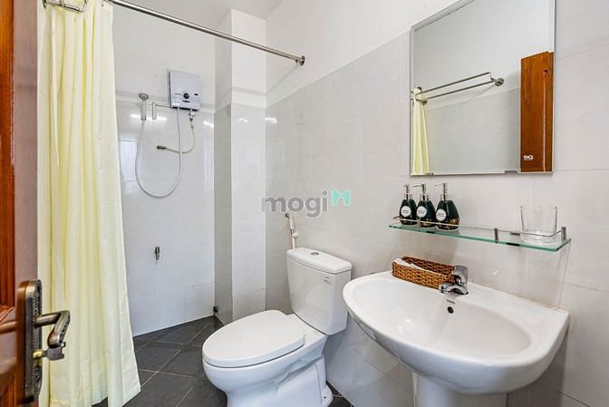 Hình ảnh ✅ Trang Chủ MB66.COM / Đăng Ký Tặng 66K cao cấp, thang máy, free dọn phòng, gần chợ ngã 6 Phù Đổng