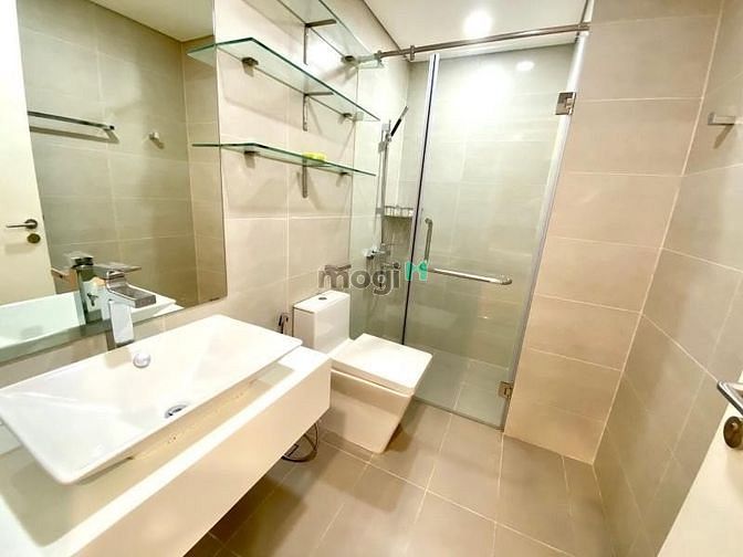 Hình ảnh GIÁ THẤP HƠN THỊ TRƯỜNG  bán chcc Riva Park Q.7 82m² 2PN2WC SHR