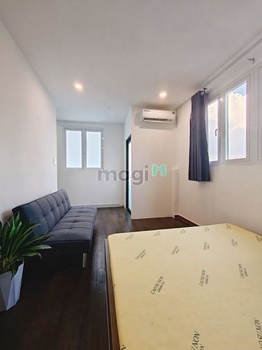 Hình ảnh Mb6623 nạp rút nhanh chóng 1PN Full NT_CV Lê Thị Riêng_Vạn Hạnh Mall 🌈