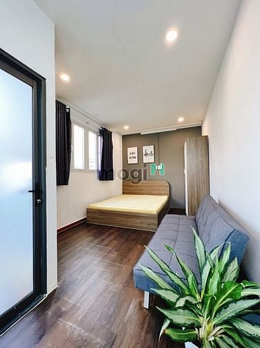 Hình ảnh Mb6623 nạp rút nhanh chóng 1PN Full NT_CV Lê Thị Riêng_Vạn Hạnh Mall 🌈