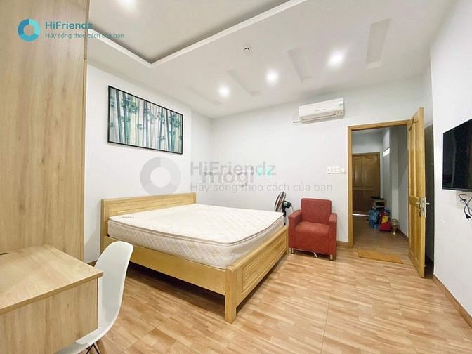 Hình ảnh Mb6623 nạp rút nhanh chóng dịch vụ mới xây full nội thất ngay trung tâm quận 9
