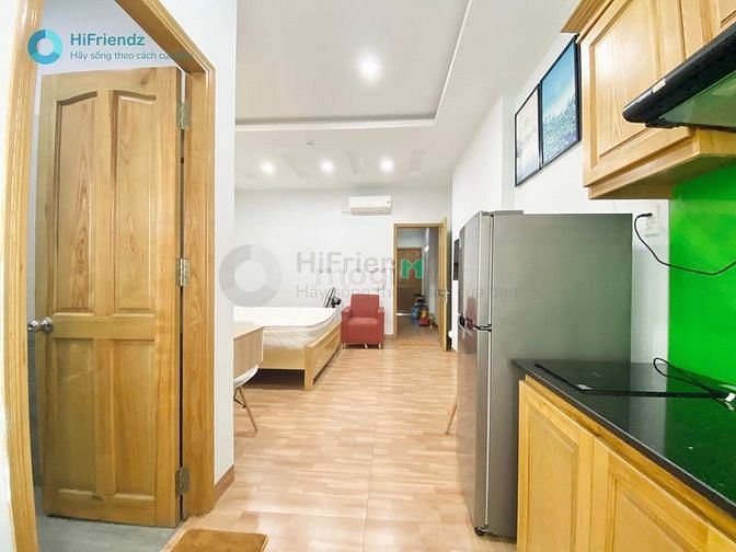 Hình ảnh Mb6623 nạp rút nhanh chóng dịch vụ mới xây full nội thất ngay trung tâm quận 9