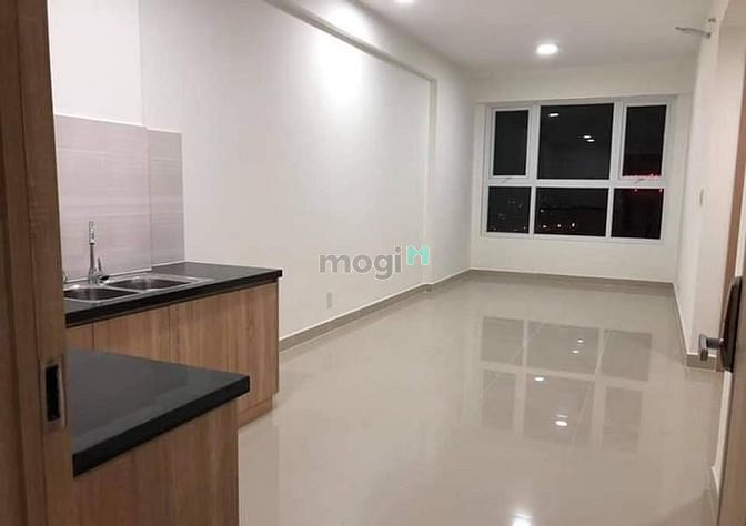 Hình ảnh Bán nhanh Trang Chủ MB66.COM / Đăng Ký Tặng 66K Saigon Gateway Quận 9  - Diện tích: 66m2 (tim tường)