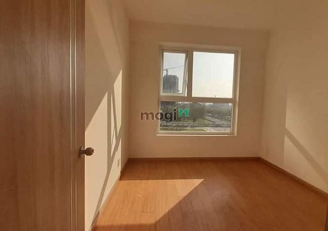 Hình ảnh Bán nhanh Trang Chủ MB66.COM / Đăng Ký Tặng 66K Saigon Gateway Quận 9  - Diện tích: 66m2 (tim tường)