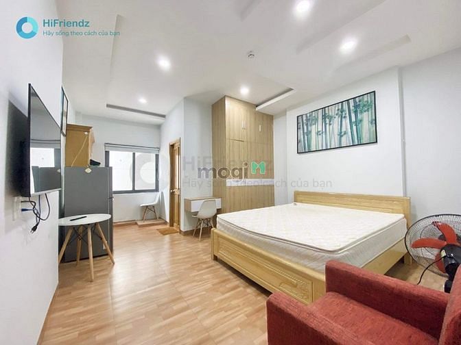 Hình ảnh Mb6623 nạp rút nhanh chóng dịch vụ mới xây full nội thất ngay trung tâm quận 9