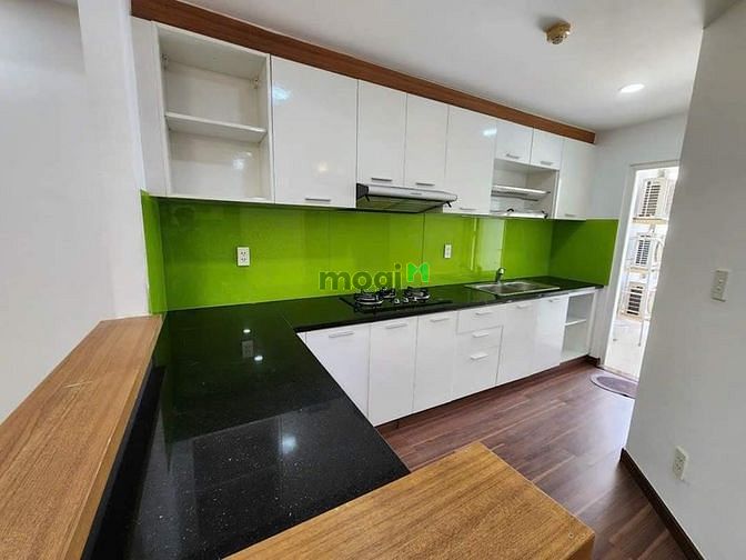 Hình ảnh Bán Trang Chủ MB66.COM / Đăng Ký Tặng 66K Ruby garden quận Tân Bình, gần cầu Tham Lương và KCN Tân Bì