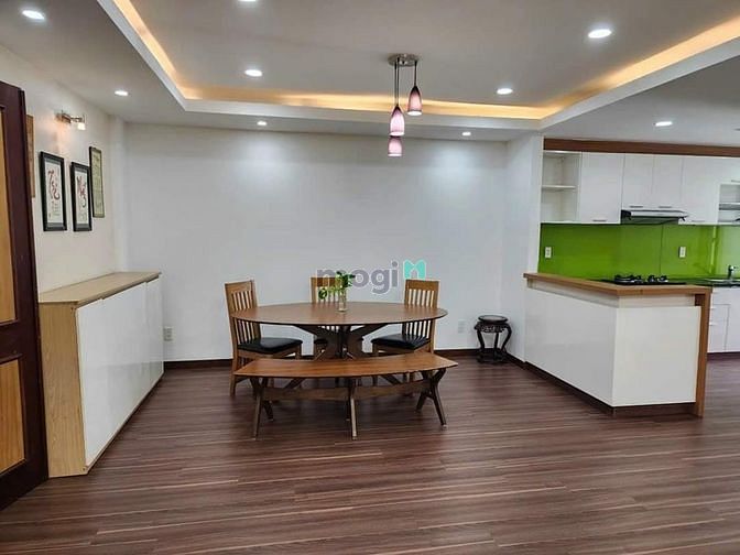 Hình ảnh Bán Trang Chủ MB66.COM / Đăng Ký Tặng 66K Ruby garden quận Tân Bình, gần cầu Tham Lương và KCN Tân Bì