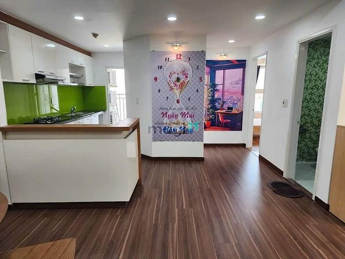 Hình ảnh Bán Trang Chủ MB66.COM / Đăng Ký Tặng 66K Ruby garden quận Tân Bình, gần cầu Tham Lương và KCN Tân Bì