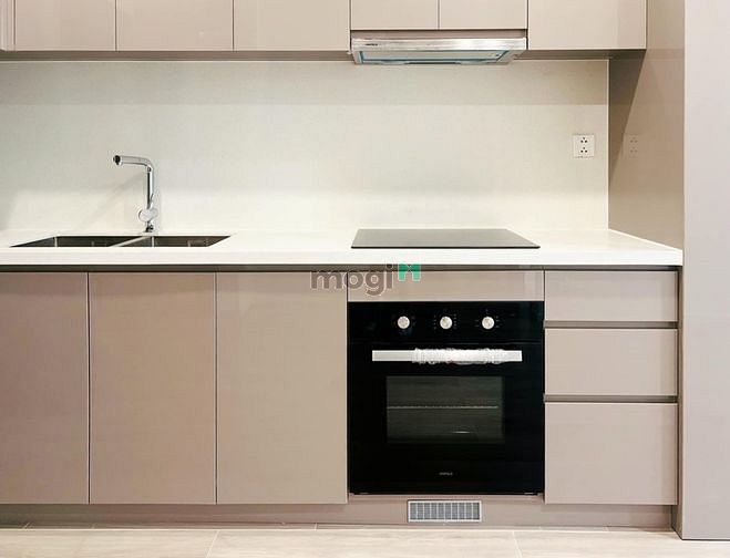 Hình ảnh Mb6623 nạp rút nhanh chóng 2PN2WC Cao Cấp 74m2, 4 Tỷ, View Hồ bơi Masteri Centre Point