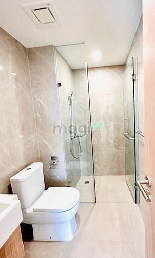 Hình ảnh Mb6623 nạp rút nhanh chóng 2PN2WC Cao Cấp 74m2, 4 Tỷ, View Hồ bơi Masteri Centre Point