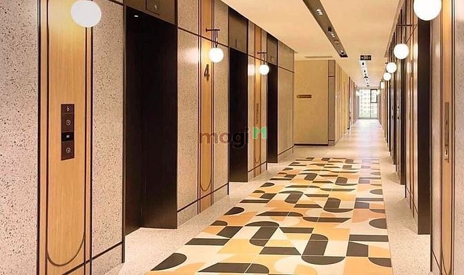 Hình ảnh Mb6623 nạp rút nhanh chóng 2PN2WC Cao Cấp 74m2, 4 Tỷ, View Hồ bơi Masteri Centre Point