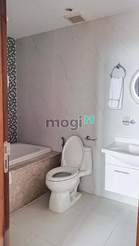 Hình ảnh BÁN LỖ 500TR CH Moonlight Park View Bình Tân 68m² giá 1tỷ390 giá full