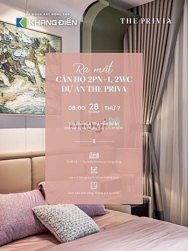 Hình ảnh Mở bán đợt 1 , Trang Chủ MB66.COM / Đăng Ký Tặng 66K liền kề Aeon Mall , Ck 10% , giá CĐT