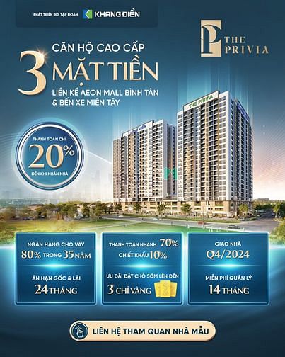 Hình ảnh Mở bán đợt 1 , Trang Chủ MB66.COM / Đăng Ký Tặng 66K liền kề Aeon Mall , Ck 10% , giá CĐT