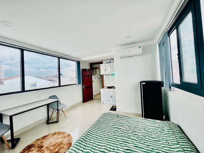 Hình ảnh Phòng xinh gần Lotte_Cầu Kênh Tẻ_Tdtu_Rmit quận 7