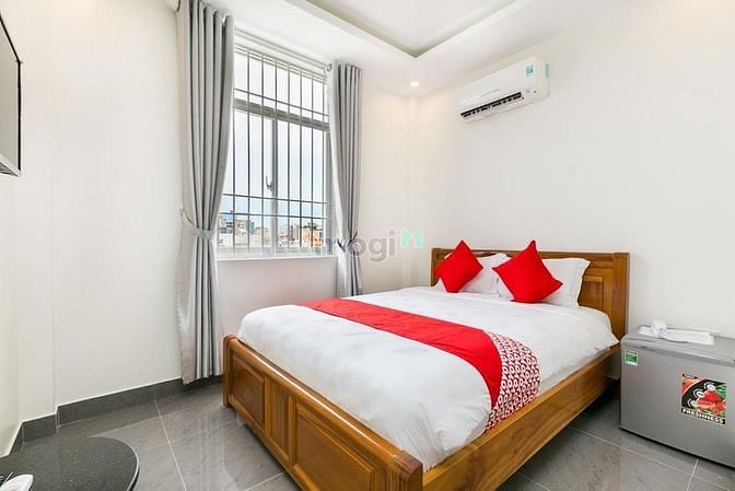 Hình ảnh (#trungmatbang) Căn Hộ 2pn, 2wc, 72m2, Gần Biển Chỉ 1,99 Tỷ, Xem Ngay