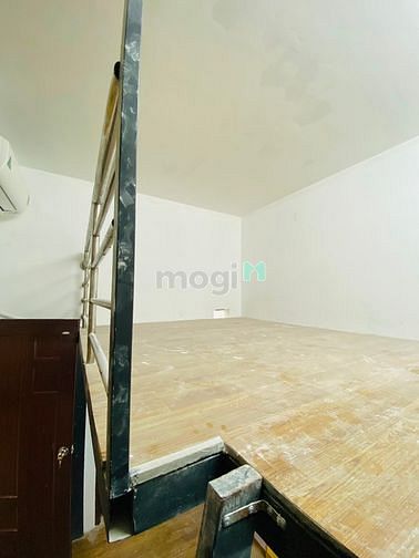 Hình ảnh Mb6623 nạp rút nhanh chóng studio, duplex Tân Bình giá sinh viên trống sẵn