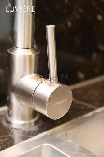 Hình ảnh Cho thuê Trang Chủ MB66.COM / Đăng Ký Tặng 66K LUMIERE RIVERSIDE full nội thất 1800$ Bao phí.
