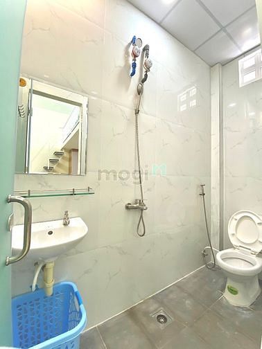 Hình ảnh Mb6623 nạp rút nhanh chóng-phòng trọ Cộng Hoà,sân bay Tân Bình