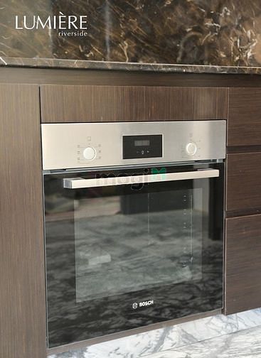 Hình ảnh Cho thuê Trang Chủ MB66.COM / Đăng Ký Tặng 66K LUMIERE RIVERSIDE full nội thất 1800$ Bao phí.