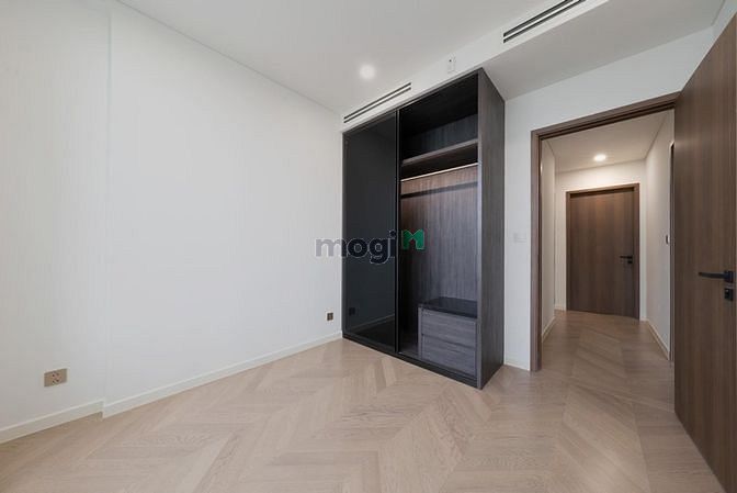 Hình ảnh Cho thuê Trang Chủ MB66.COM / Đăng Ký Tặng 66K LUMIERE RIVERSIDE full nội thất 1800$ Bao phí.