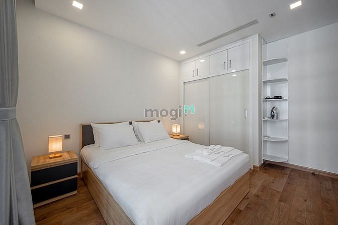 Hình ảnh Cho Thuê Trang Chủ MB66.COM / Đăng Ký Tặng 66K VINHOMES CENTRAL PARK.