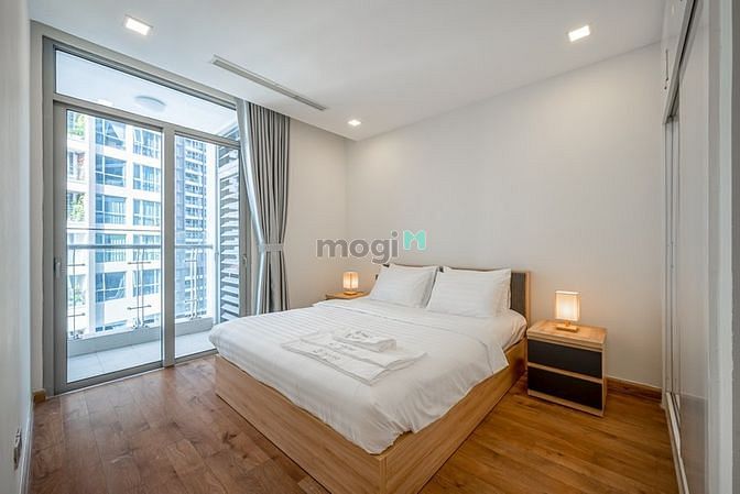 Hình ảnh Cho Thuê Trang Chủ MB66.COM / Đăng Ký Tặng 66K VINHOMES CENTRAL PARK.