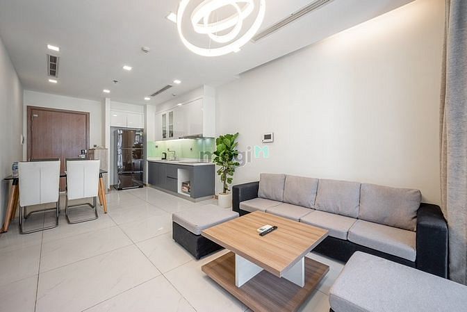 Hình ảnh Cho Thuê Trang Chủ MB66.COM / Đăng Ký Tặng 66K VINHOMES CENTRAL PARK.