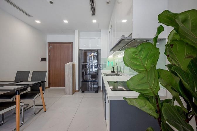 Hình ảnh Cho Thuê Trang Chủ MB66.COM / Đăng Ký Tặng 66K VINHOMES CENTRAL PARK.