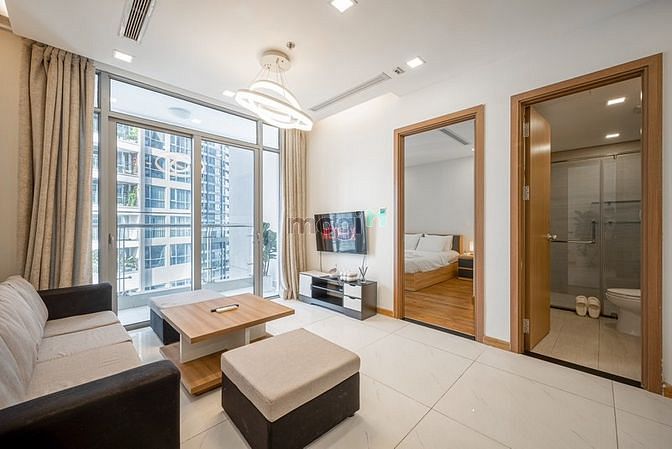 Hình ảnh Cho Thuê Trang Chủ MB66.COM / Đăng Ký Tặng 66K VINHOMES CENTRAL PARK.