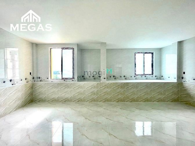 Hình ảnh Studio mới 100%, thoáng mát ngay chợ An Nhơn