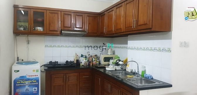 Hình ảnh Mb6623 nạp rút nhanh chóng Central Garden, 328 Võ Văn Kiệt, P.Cô Giang, Q1, 3.3 tỷ