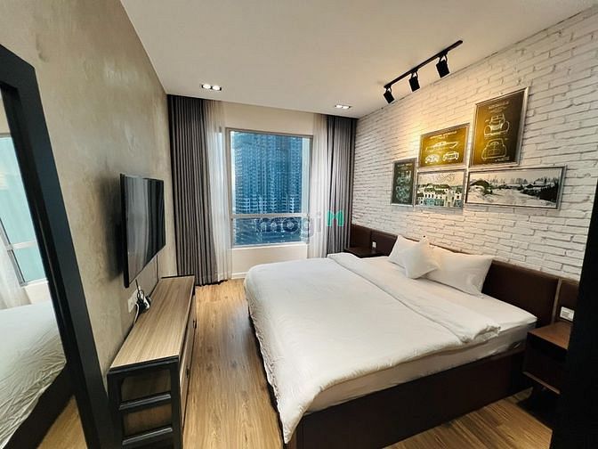 Hình ảnh Giỏ Hàng Cho Thuê Estella Height Giá Tốt Nhất 1+2+3PN Hot Hot Hot