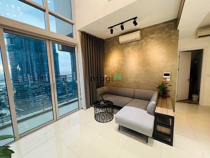 Hình ảnh Giỏ Hàng Cho Thuê Estella Height Giá Tốt Nhất 1+2+3PN Hot Hot Hot