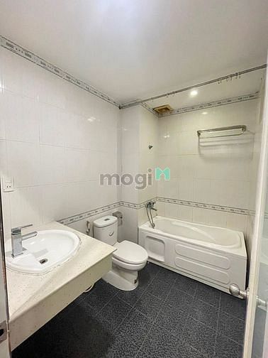 Hình ảnh Studio Full Nội Thất KV Tân Phú
