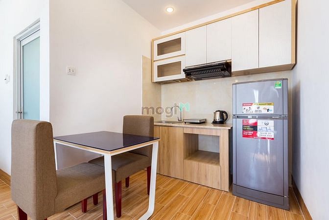 Hình ảnh Mb6623 nạp rút nhanh chóng studio nội thất cao cấp, Cộng Hoà Tân Bình