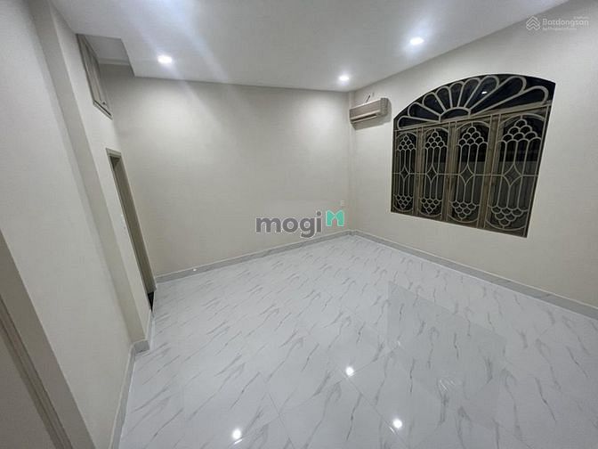 Hình ảnh Cho Thuê Khu Biệt Thự  Đường số 3 Phường. Bình An, Tp,Thủ Đức