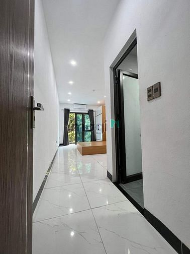 Hình ảnh Căn Hộ Studio Dương Quảng Hàm,P6 Gò vấp Full Nội Thất không giới hạn n