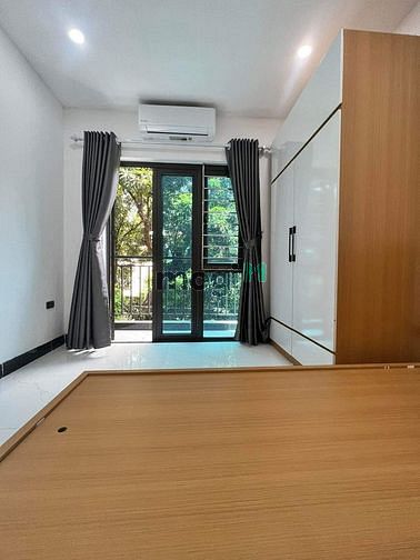 Hình ảnh Căn Hộ Studio Dương Quảng Hàm,P6 Gò vấp Full Nội Thất không giới hạn n
