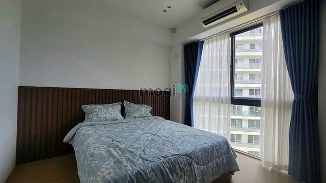 Hình ảnh Giỏ hàng cho thuê CHCC Riverpark Residence- liền kề trường học SSIS-Q7