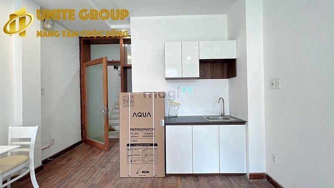 Hình ảnh Mb6623 nạp rút nhanh chóng mới xây full Nt_gần cinema Quốc Thanh_ĐH Văn Lang_Mở🌈