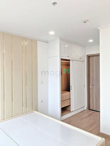 Hình ảnh THIẾT KẾ SANG TRỌNG NHẤT TÒA chung cư Tara Residence Q.8 2PN2WC 68m²