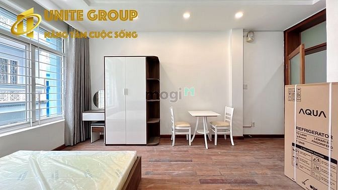 Hình ảnh Mb6623 nạp rút nhanh chóng mới xây full Nt_gần cinema Quốc Thanh_ĐH Văn Lang_Mở🌈