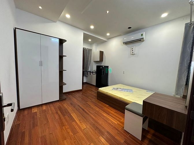 Hình ảnh Mb6623 nạp rút nhanh chóng mới xây full Nt_gần cinema Quốc Thanh_ĐH Văn Lang_Mở🌈