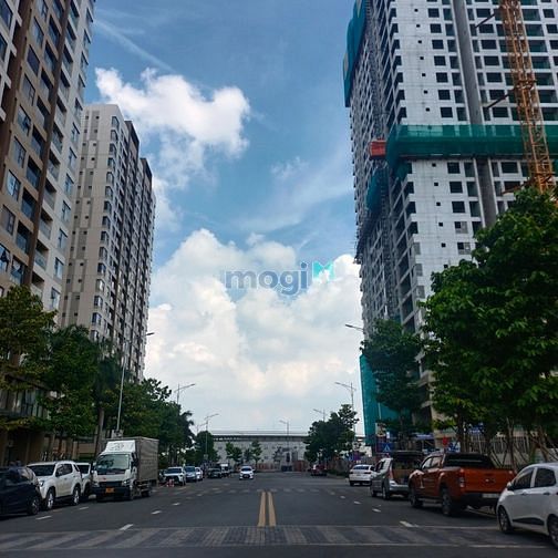 Hình ảnh Sau Lưng AKARI Còn Lô 63m2 Giá Chỉ Hơn 2 tỷ Dùng Xây Ở-Mb6623 phiên bản mới nhất Đều Được