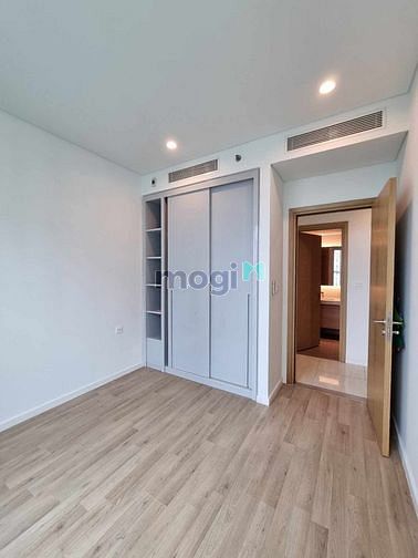 Hình ảnh chuyên cho thuê Trang Chủ MB66.COM / Đăng Ký Tặng 66K chung cư cao cấp khu đô thị sala Q2, 2pn, 20tr