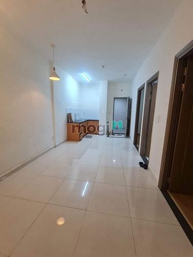 Hình ảnh Em bán Trang Chủ MB66.COM / Đăng Ký Tặng 66K Green Town Bình Tân gần ngã 4 Gò Mây, Aeonmall Tân Phú,