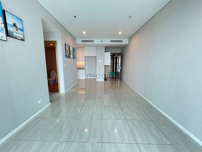 Hình ảnh chuyên cho thuê Trang Chủ MB66.COM / Đăng Ký Tặng 66K chung cư cao cấp khu đô thị sala Q2, 2pn, 20tr