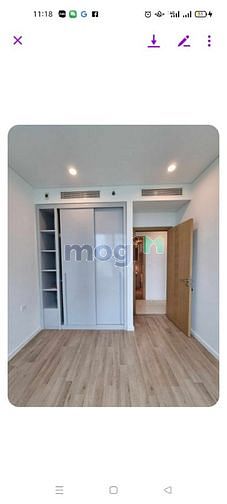 Hình ảnh chuyên cho thuê Trang Chủ MB66.COM / Đăng Ký Tặng 66K chung cư cao cấp khu đô thị sala Q2, 2pn, 20tr